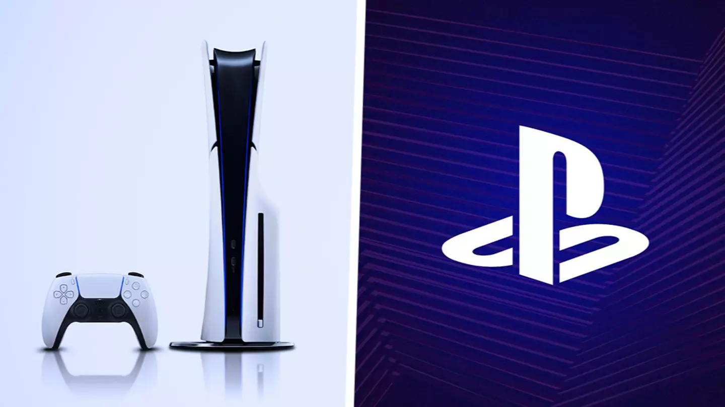 PlayStation 5 system update quietly adds a very unexpected bonus