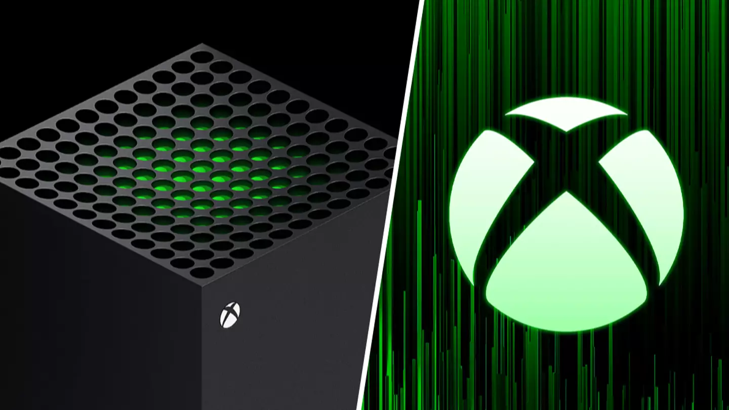 Xbox drops 6 new free downloads you can grab now, no Game Pass needed