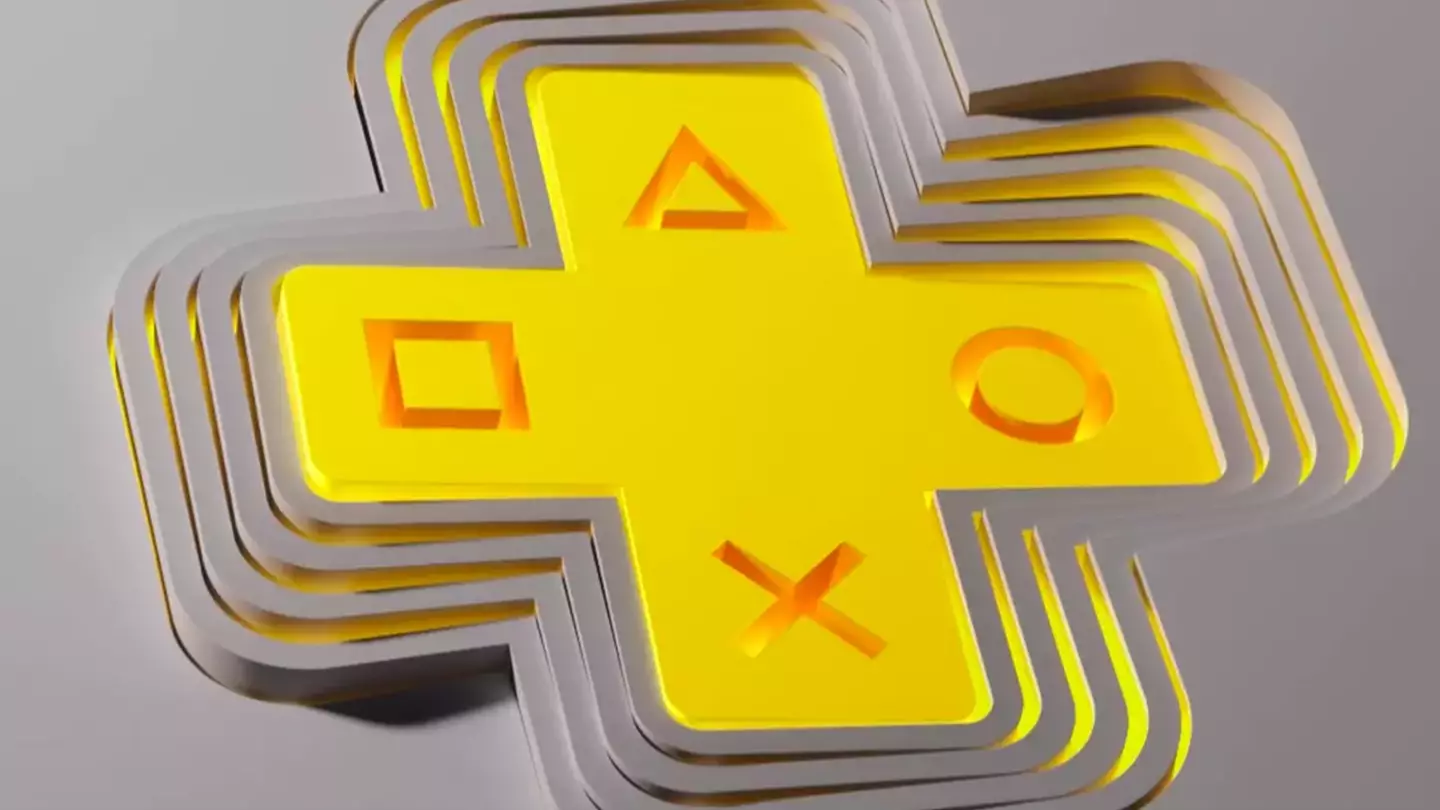 PlayStation Plus first free game for May accidentally 'confirmed' early