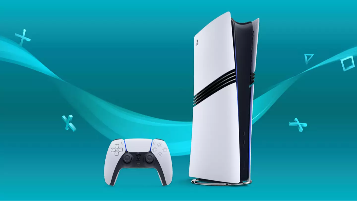 PlayStation 5 surprise system update roasted by fans