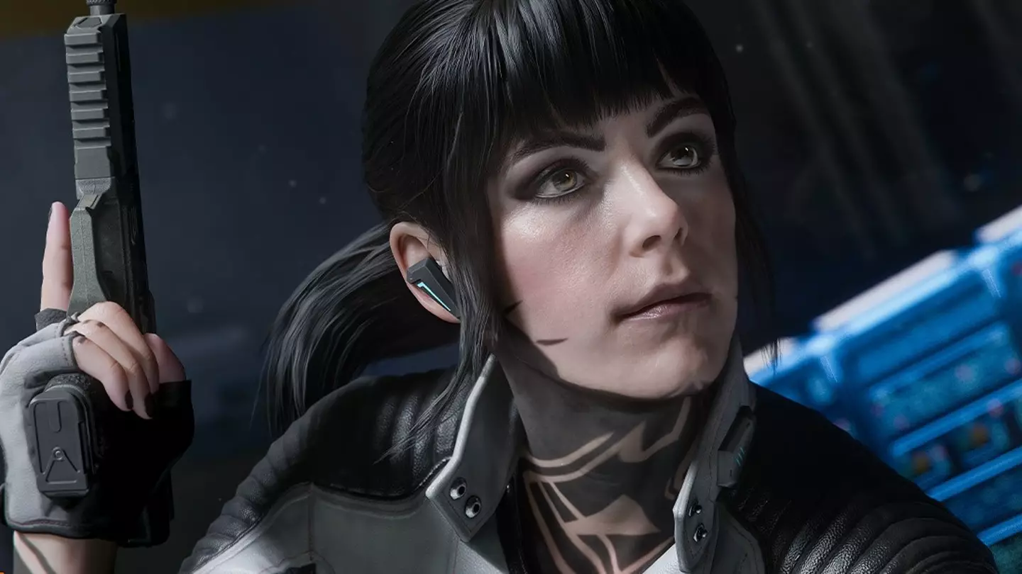 Call of Duty: Black Ops 7 Cancels Carry Forward, Say Goodbye to Your Operator Skins