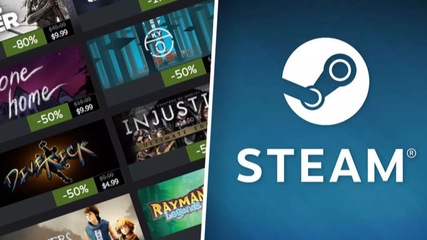 Red Dead Redemption fans surprised by excellent free download on Steam