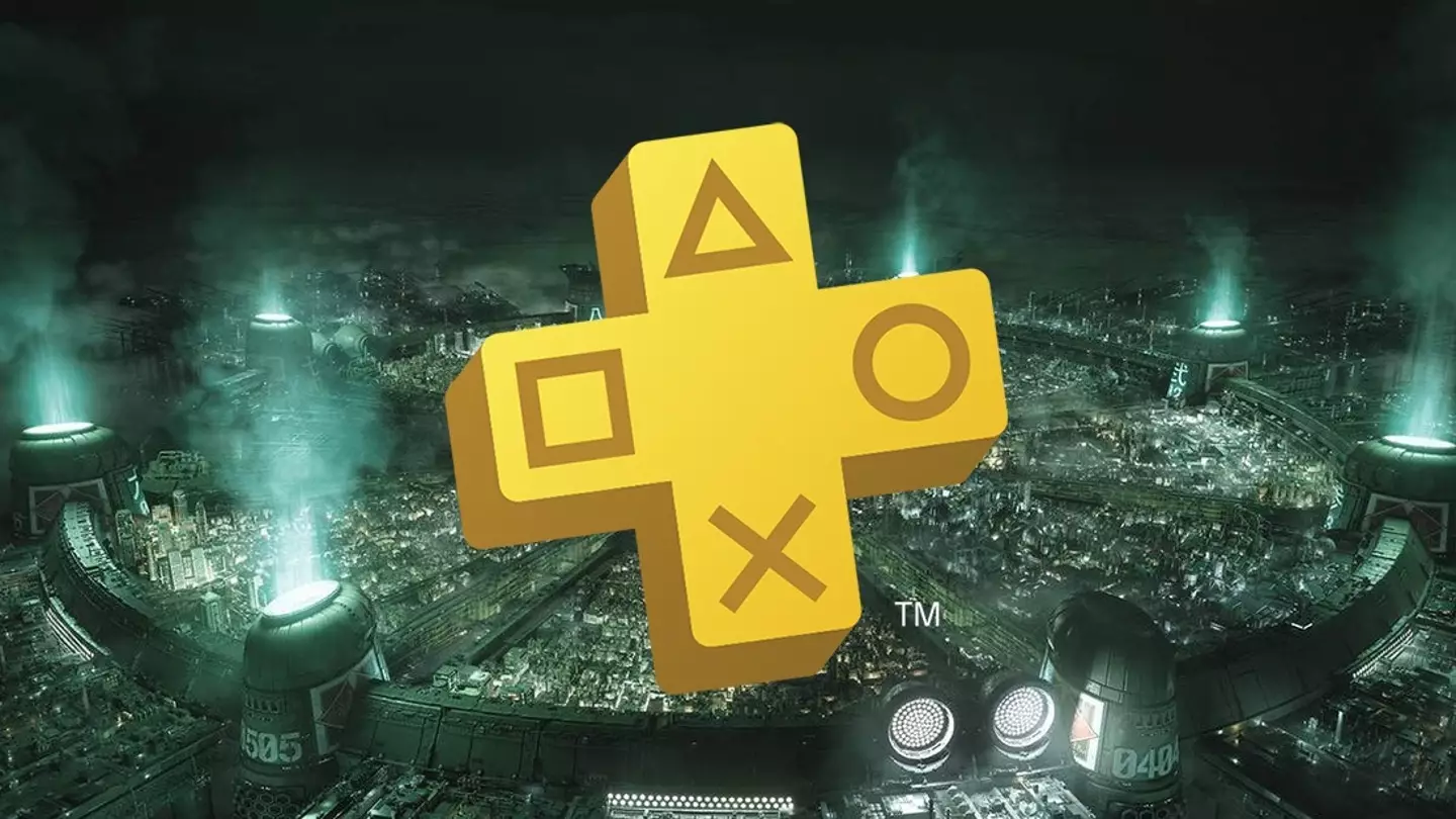 PlayStation Plus Free Game ‘Greatest RPG I’ve Ever Played’, Ooh