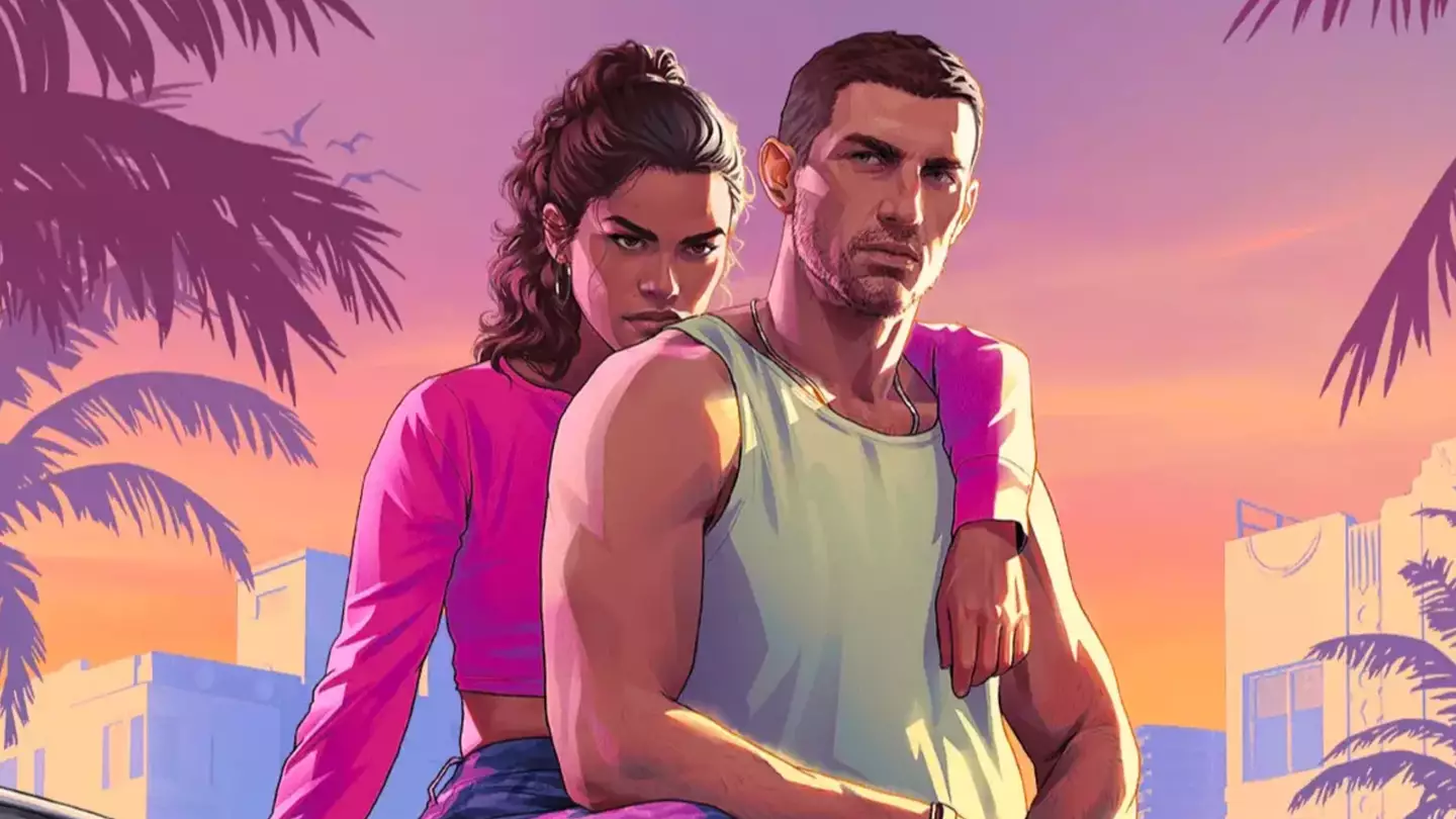 GTA 6 fans divided over April Fool's Day reveal