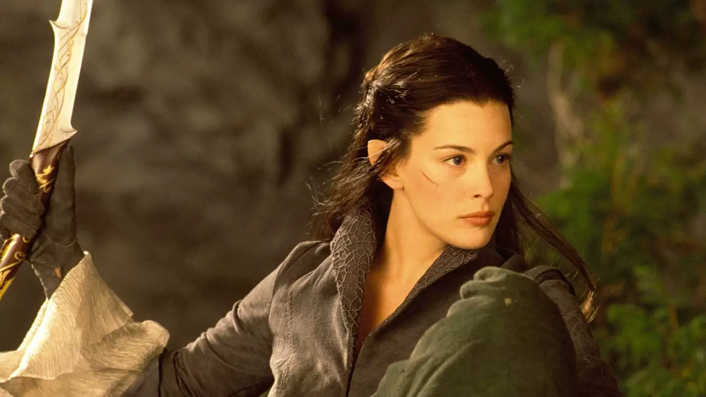 Lord of the Rings MMO Looks Dead and Buried, Thousands of Jobs Cut