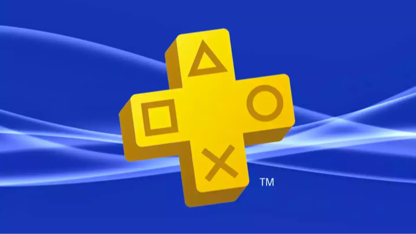PlayStation Plus Bonus October Freebie You've Probably Missed
