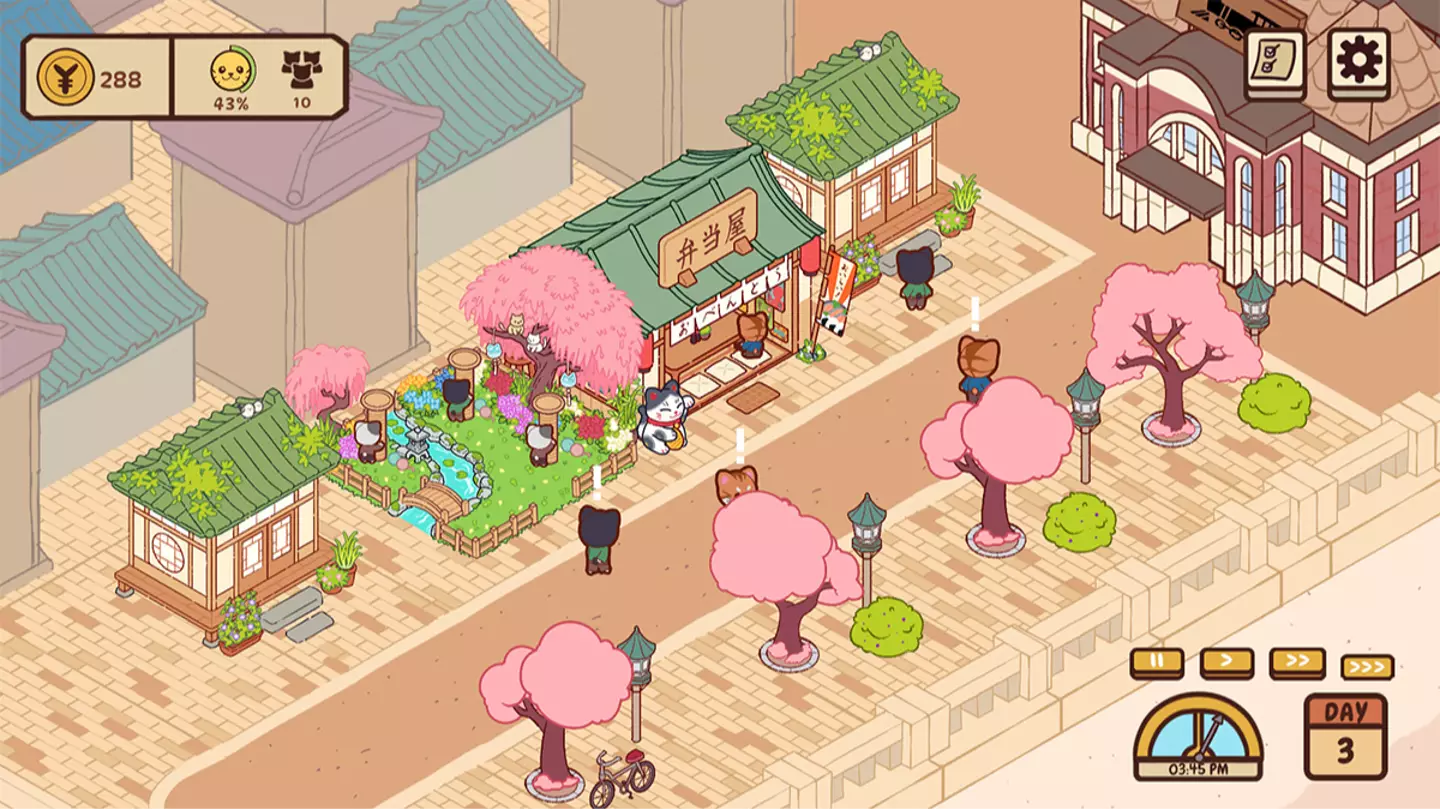 Eternal Dream/Eggtato