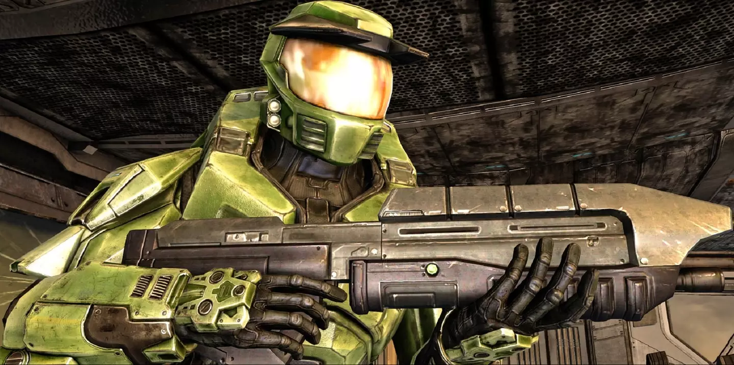 Xbox Game Studios