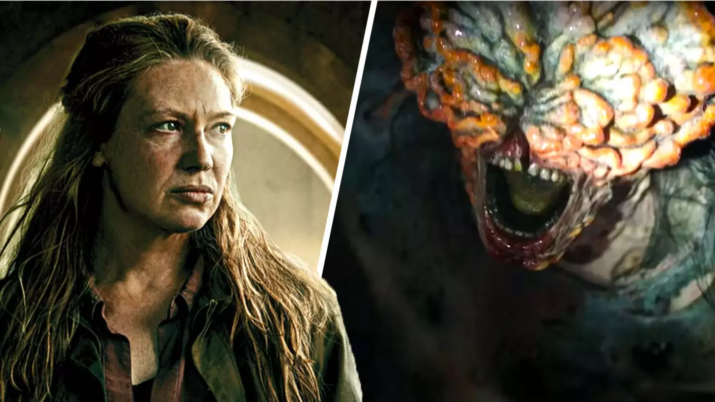 The Last Of Us viewers aren't happy with 'disgusting' infected moment in episode 2