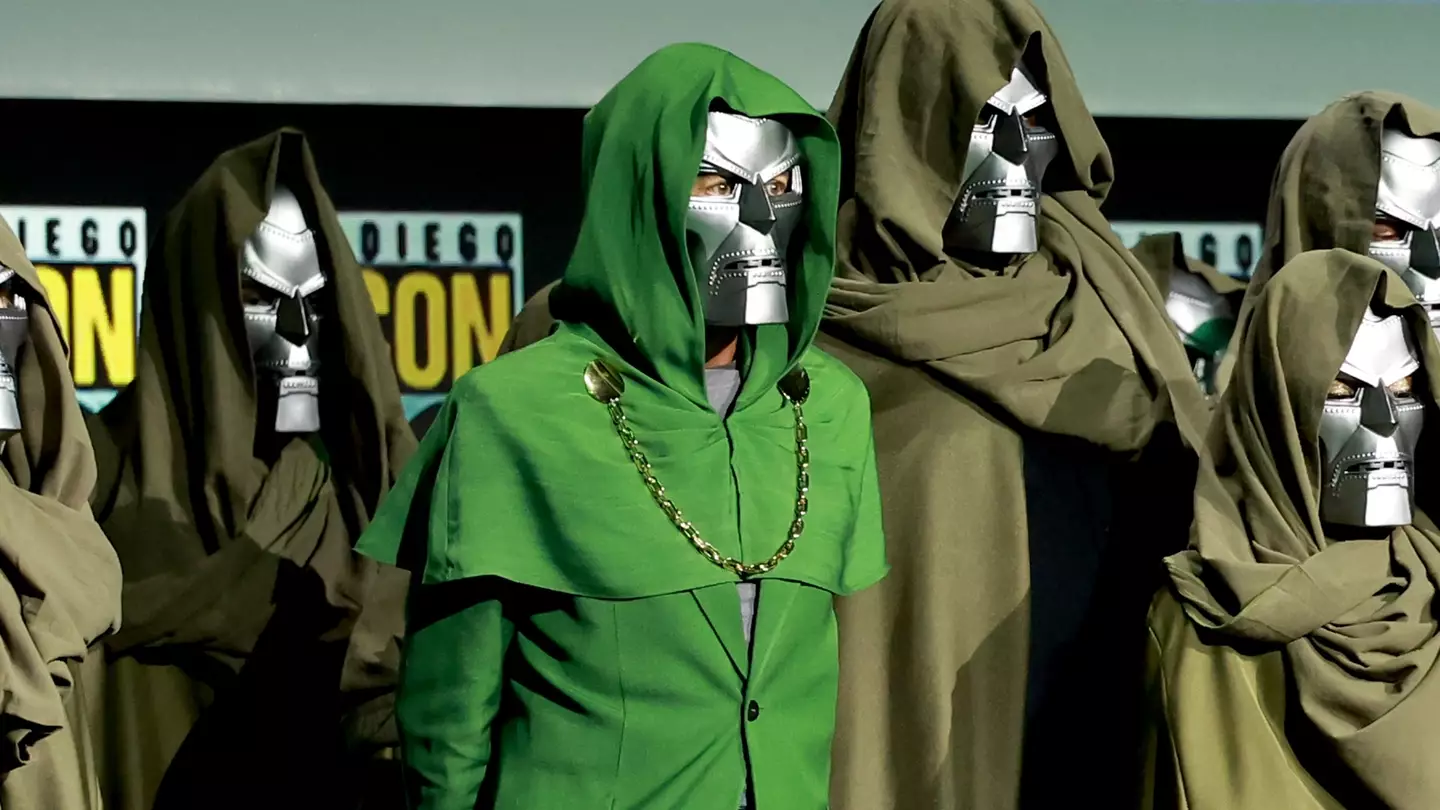 Matt Winkelmeyer/Getty Images