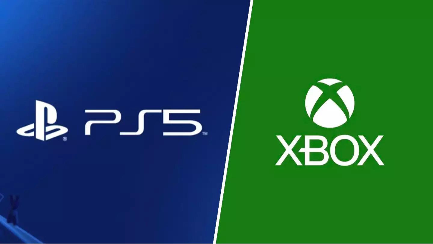 Former Xbox exclusive is now available on PS5 for the first time