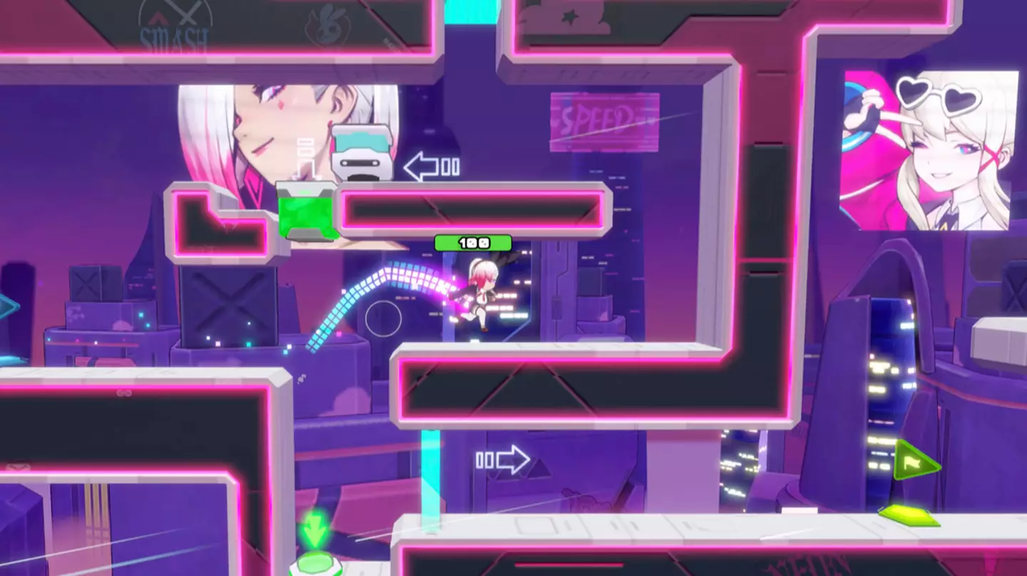 Steam drops 16 free games you can download and keep, no strings attached