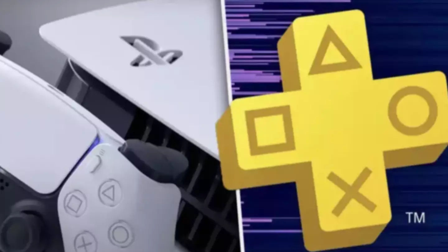 PlayStation Plus subscribers agree Premium 'bonuses' just aren't worth it