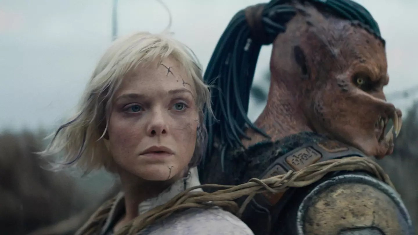 20th Century Studios