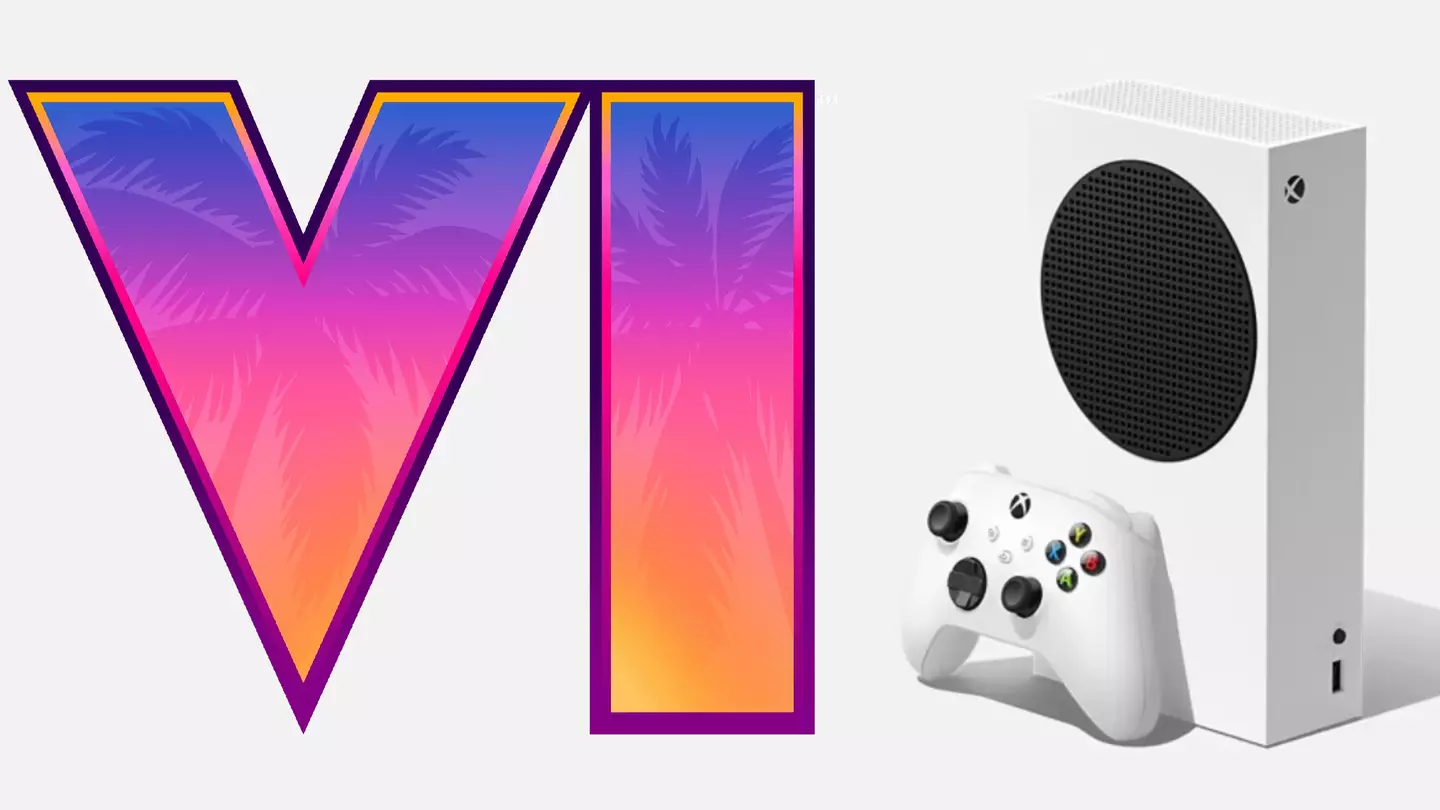 GTA 6 Xbox Series S performance has fans hyped: 'they rarely disappoint'