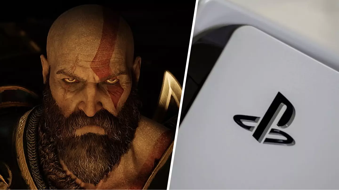 PlayStation gamers threaten to ‘boycott’ Sony over new release