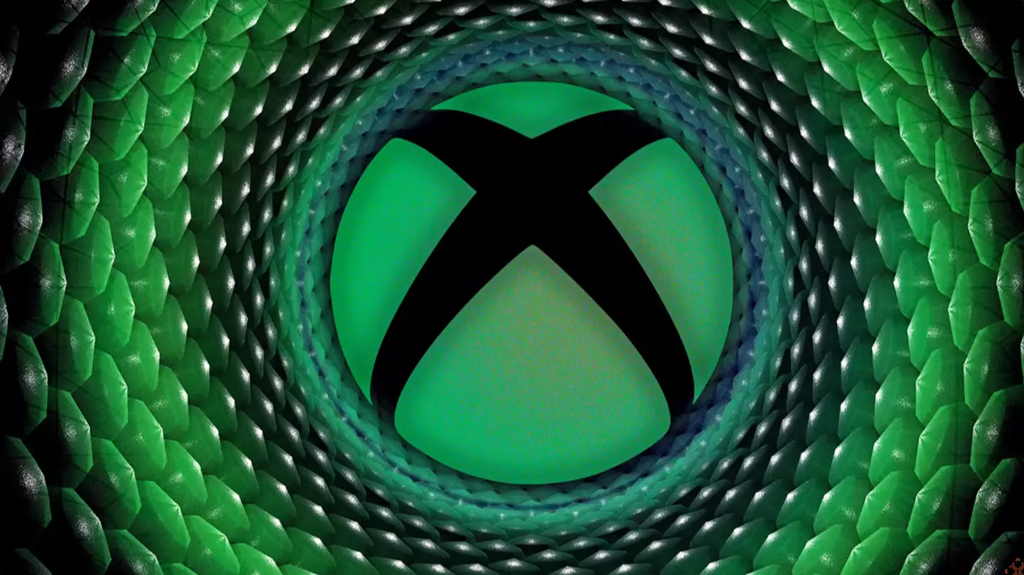 Xbox next-gen console release date seemingly confirmed in Call Of Duty leak