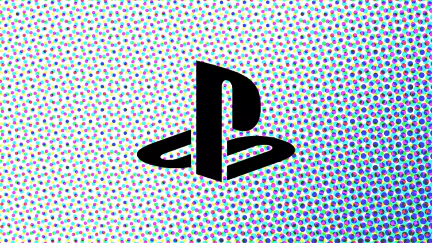 PlayStation 6 first exclusive quietly confirmed, and we're getting a banger