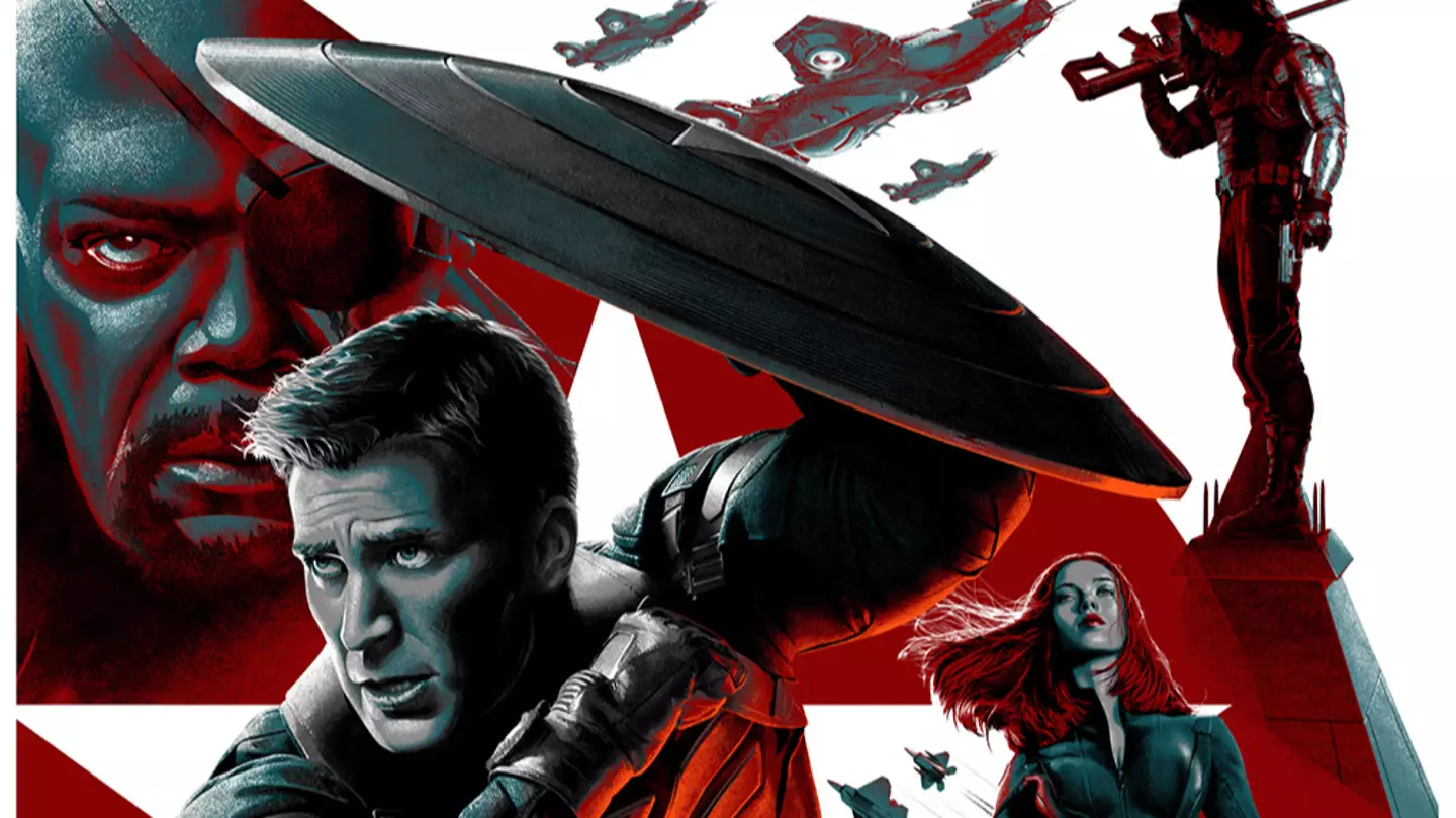 MCU confirms major rebrand and renaming ahead of 'darker turn'