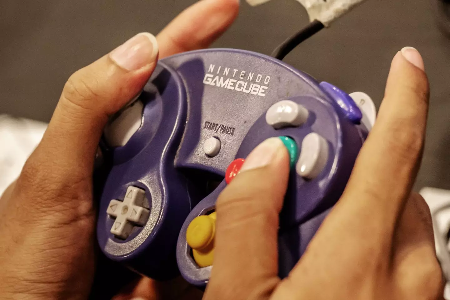 Emanuele Cremaschi/Getty Images