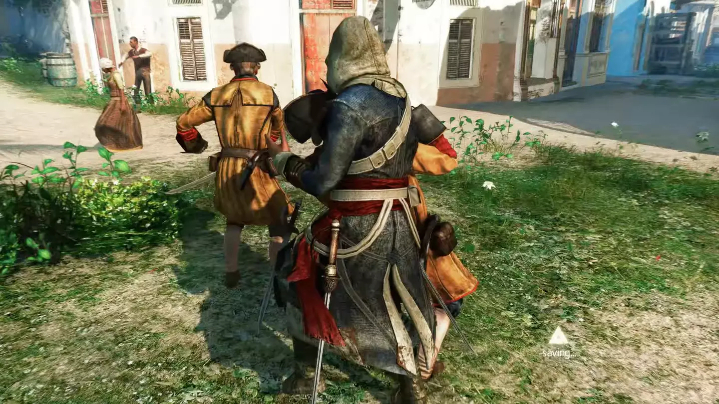 YouTube: Digital Dreams