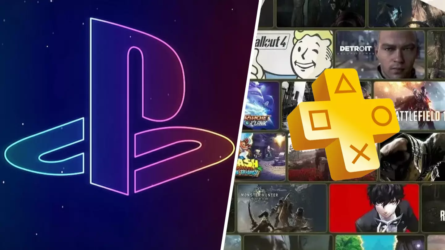 PlayStation Plus first free game for September is one we've been waiting for