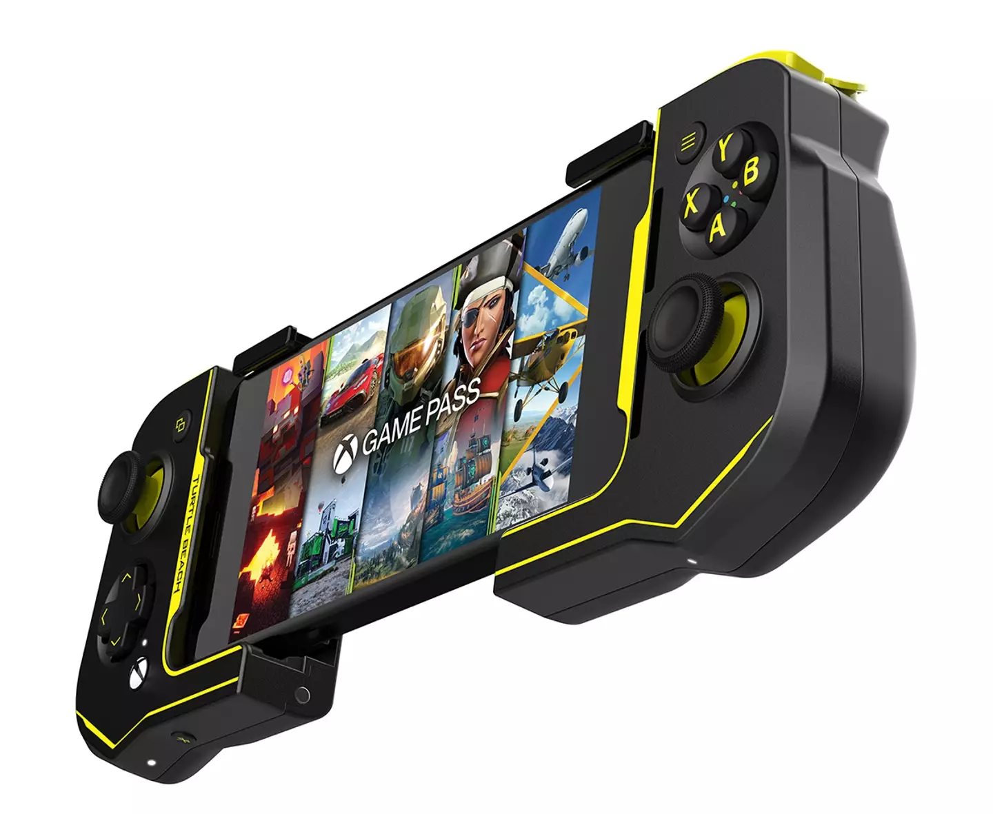 Turtle Beach Atom Smartphone Controler