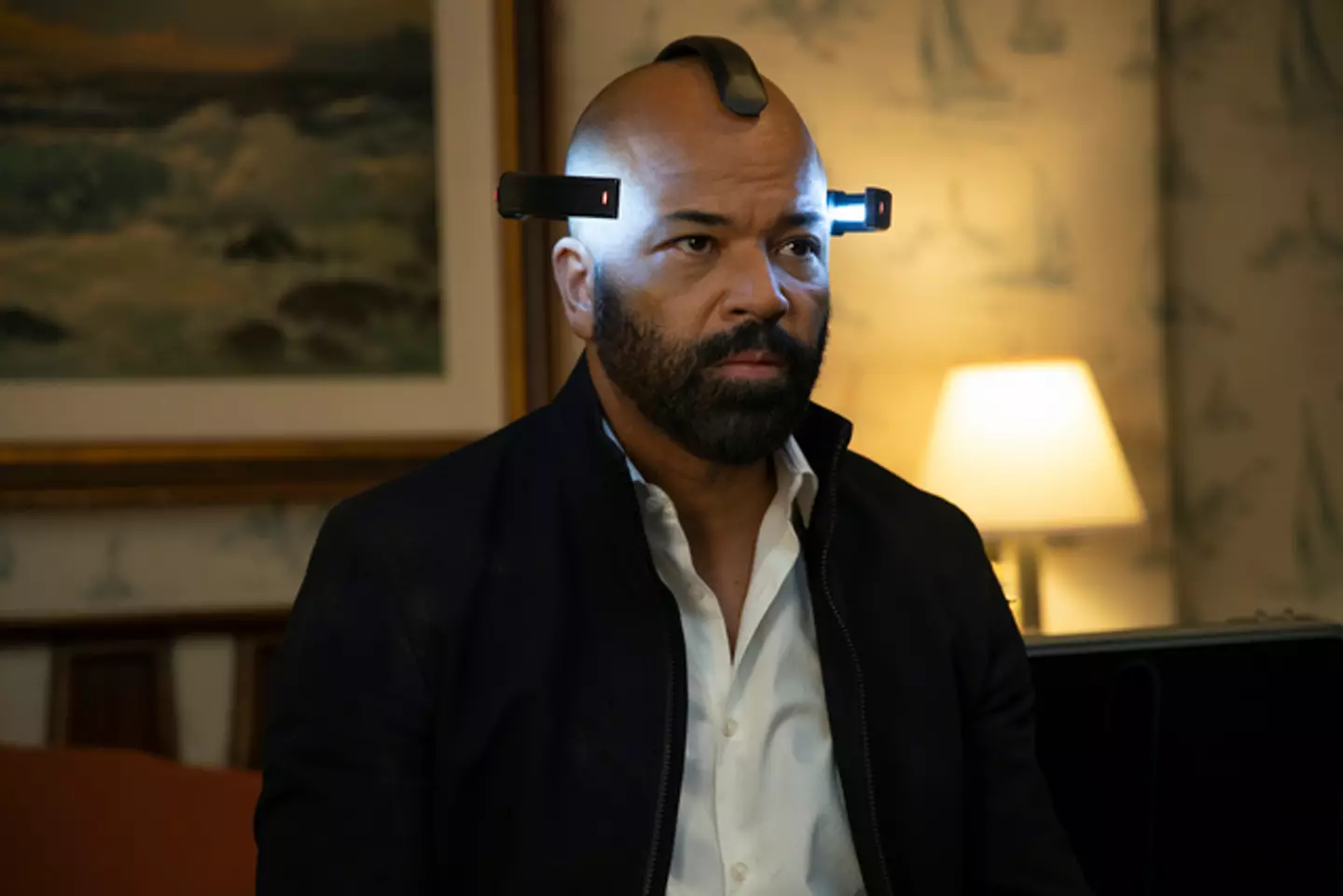 Credit / HBO