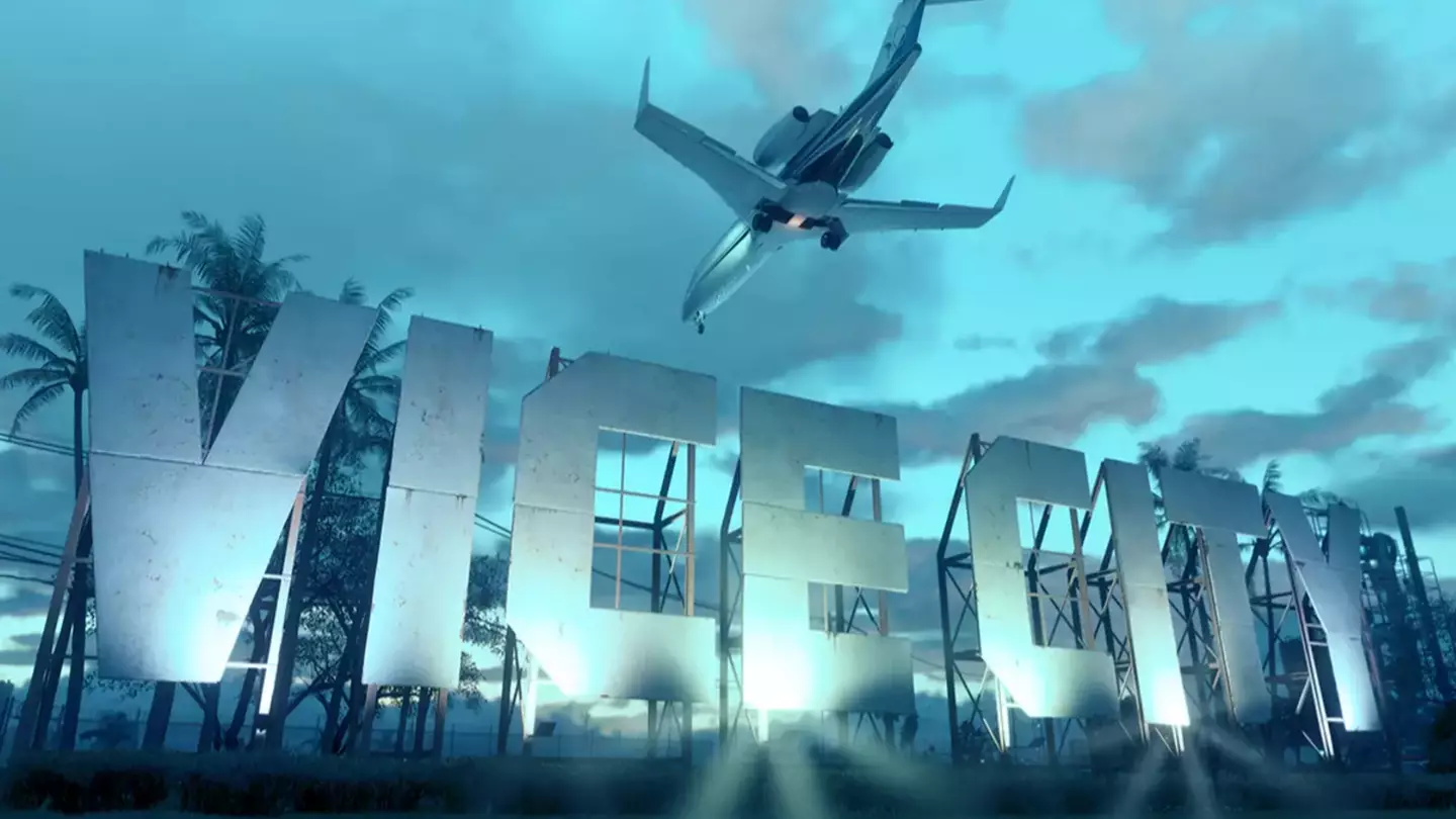 GTA 6 trailer 3 quietly teased following release date update