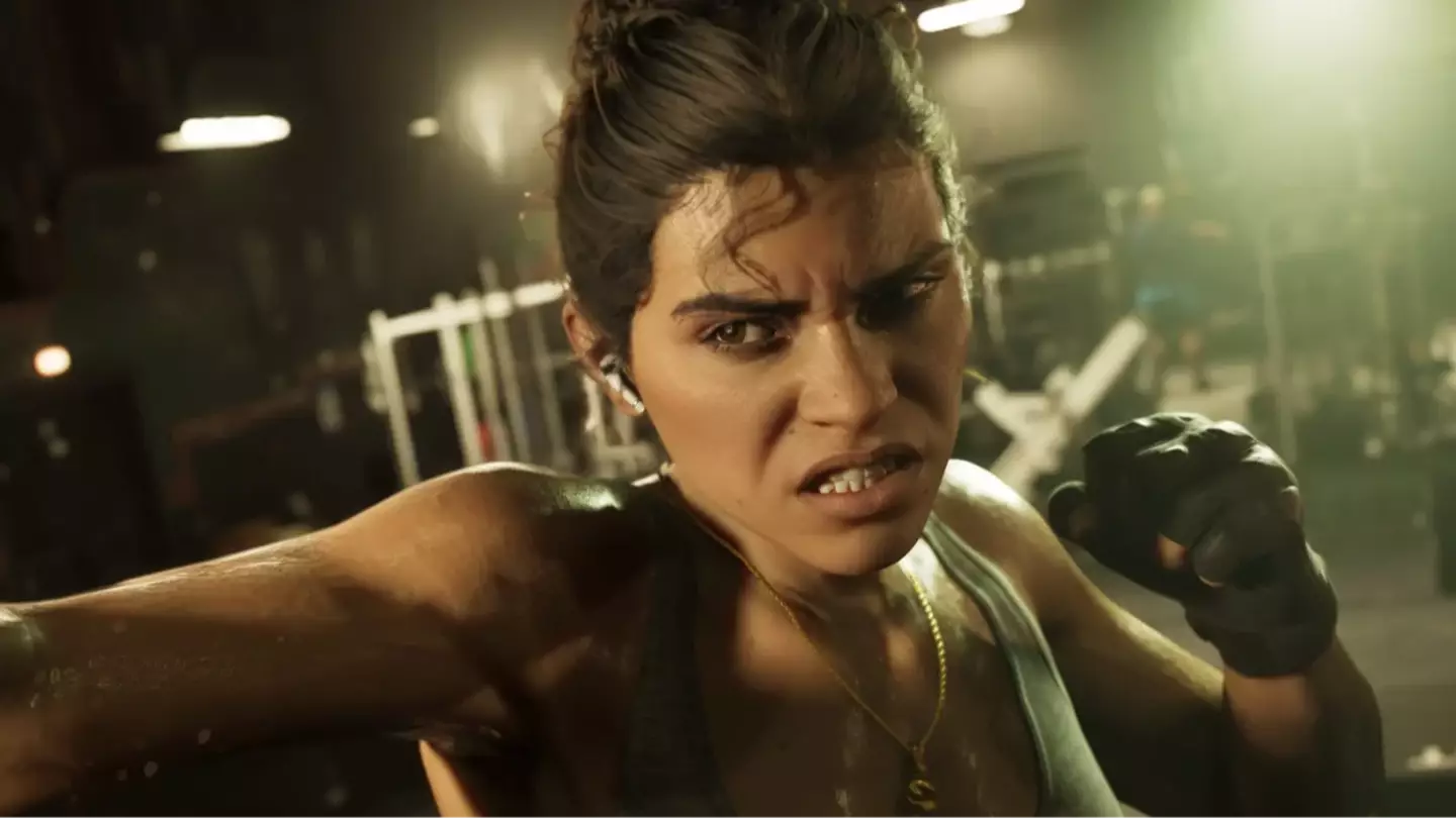 GTA 6 fans relieved over new pricing update