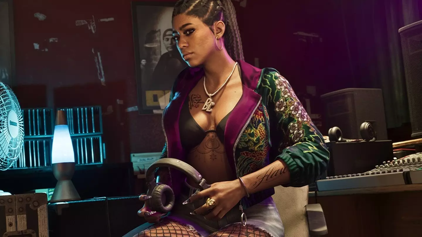 GTA 6 Gamers Glad It'll Be Unplayable for Under-18s