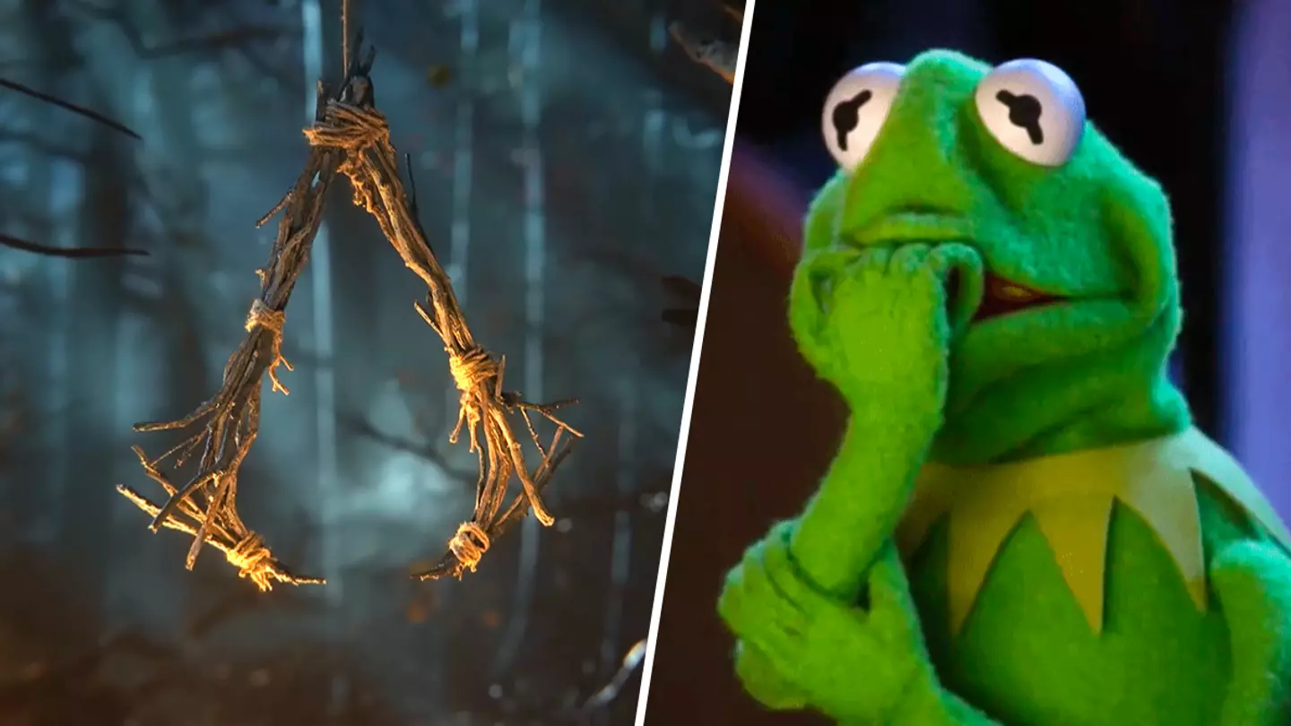 Assassin’s Creed Hexe set to bring back one of the series' most underrated features