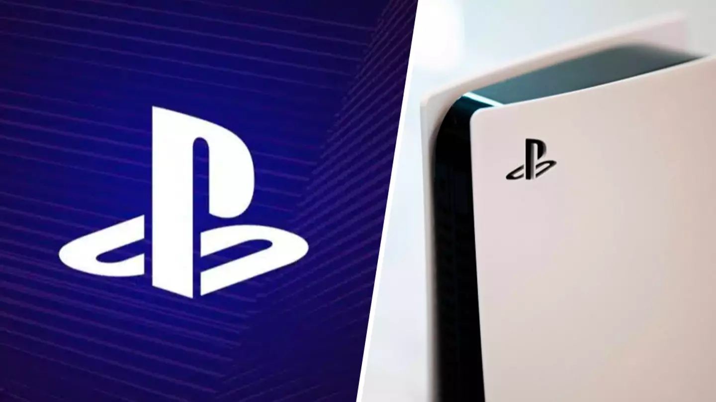 PlayStation gamers use hidden hack to get free Netflix for the year