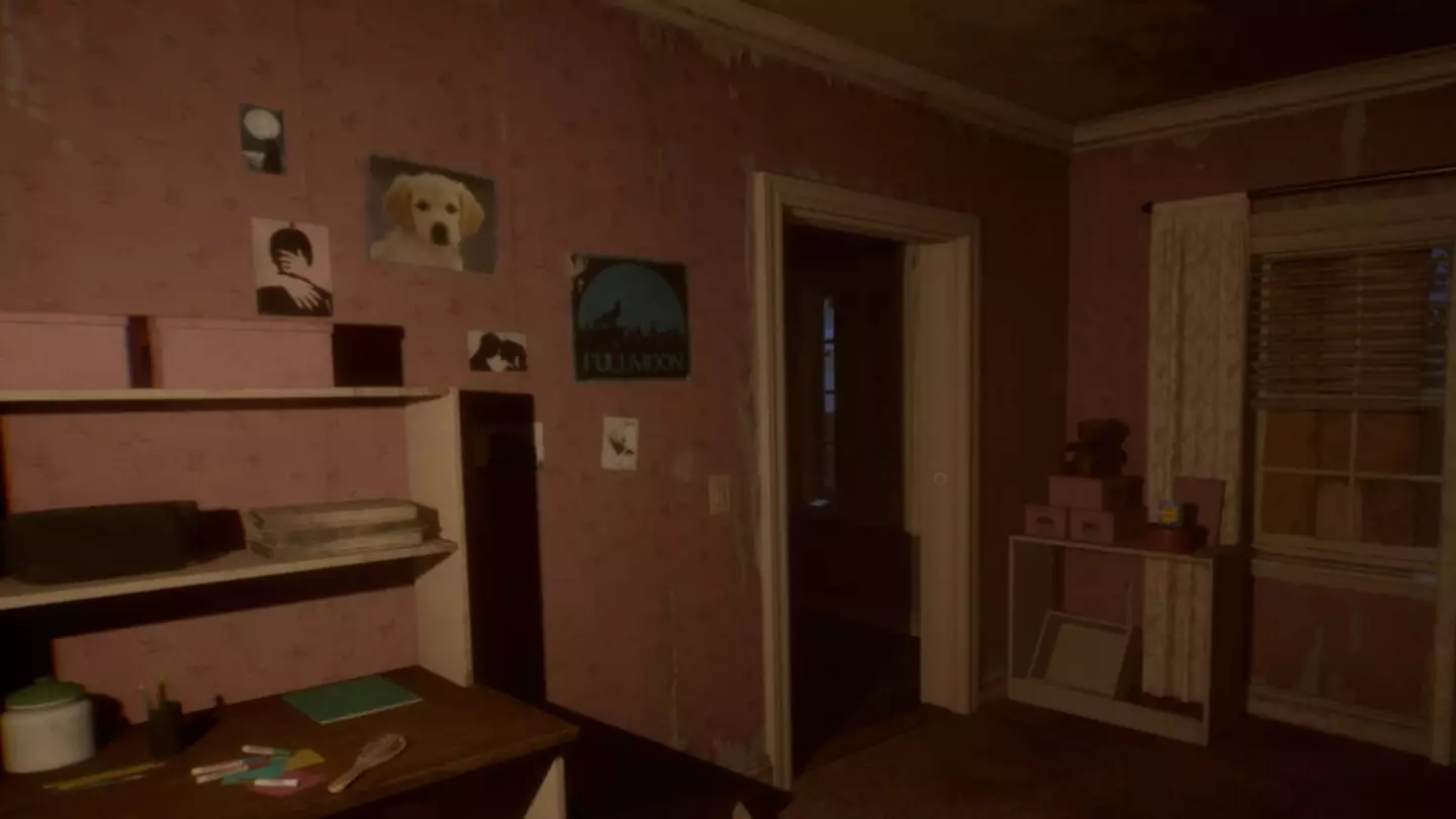 Steam Free Download is Perfect Way To Celebrate 10 Years Of PT