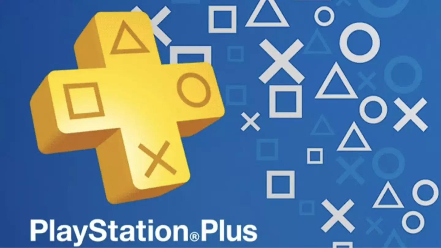 PlayStation Plus gamers urged to avoid 'game-breaking' bug