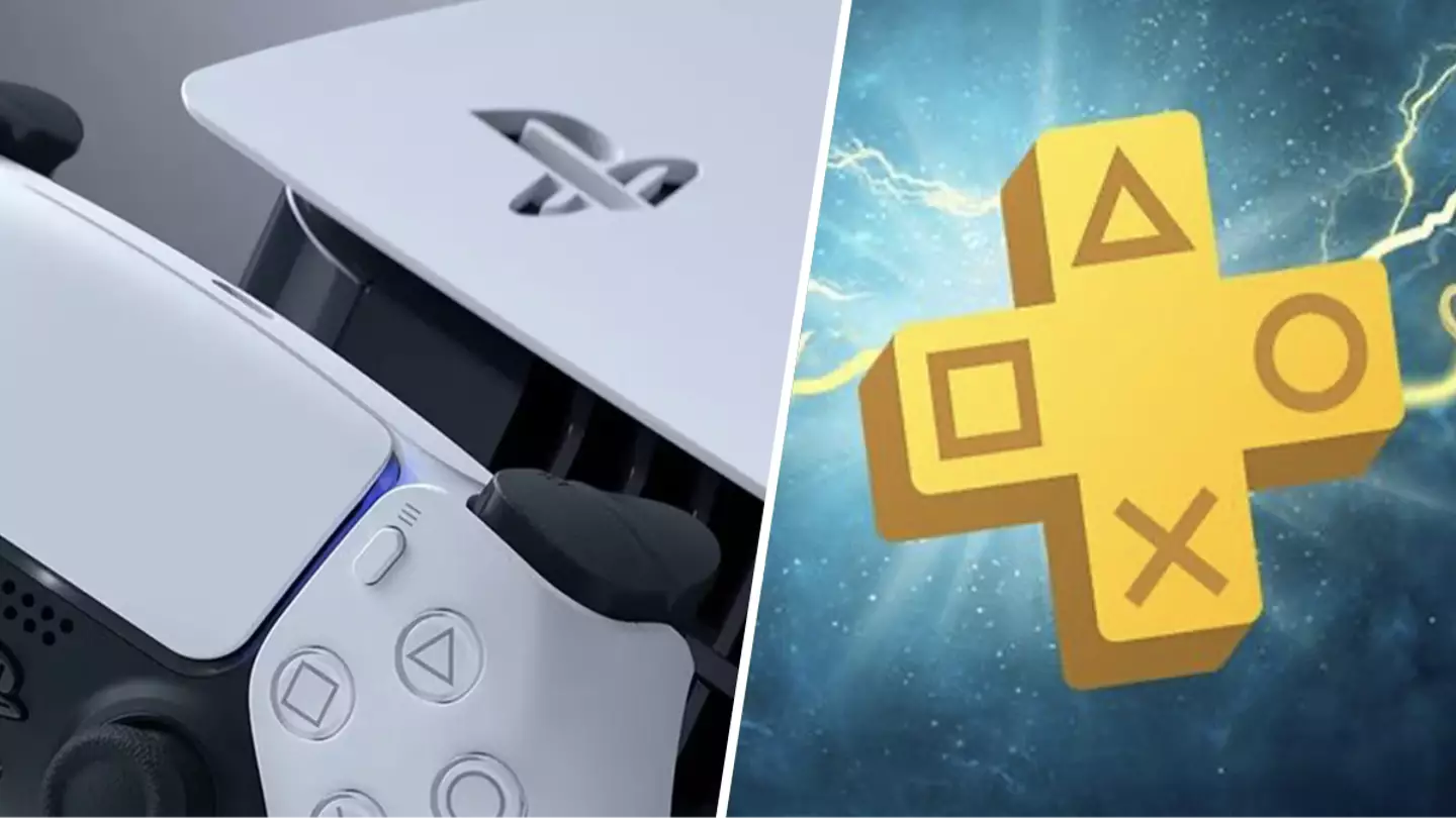 PlayStation Plus subscribers warned they have one last chance to play 10/10 free game