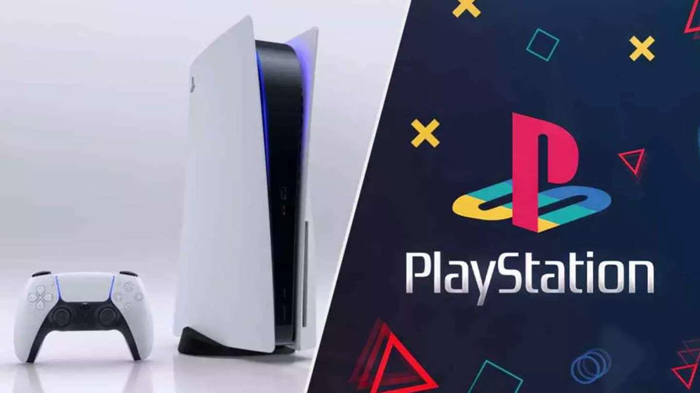 The PS5 just got another huge price cut