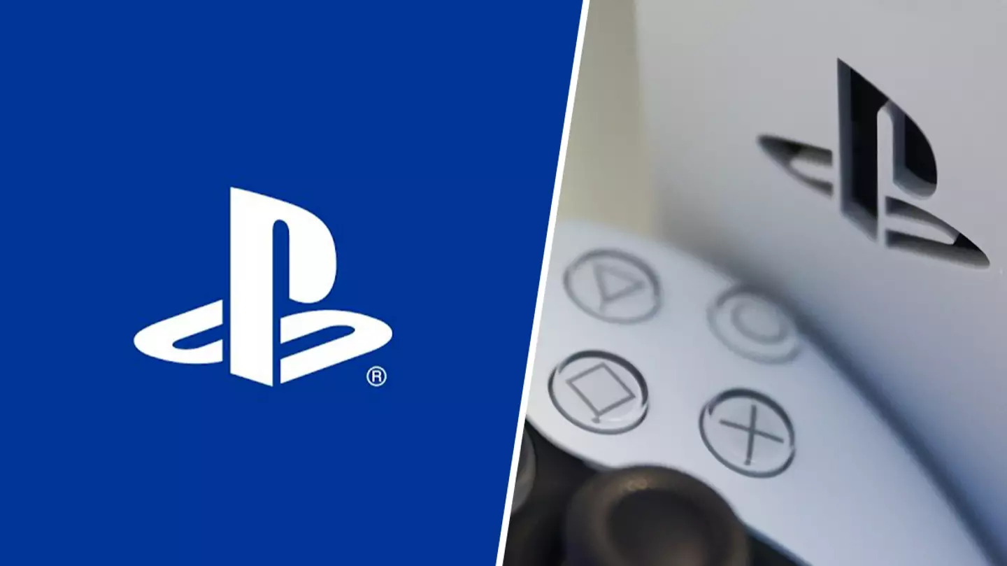 PlayStation quietly drops 2 free major PS5 updates