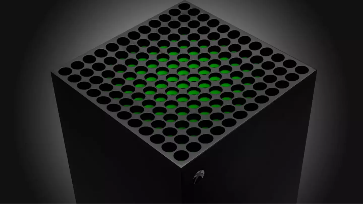 Xbox fans torn over 'steep' price of new console