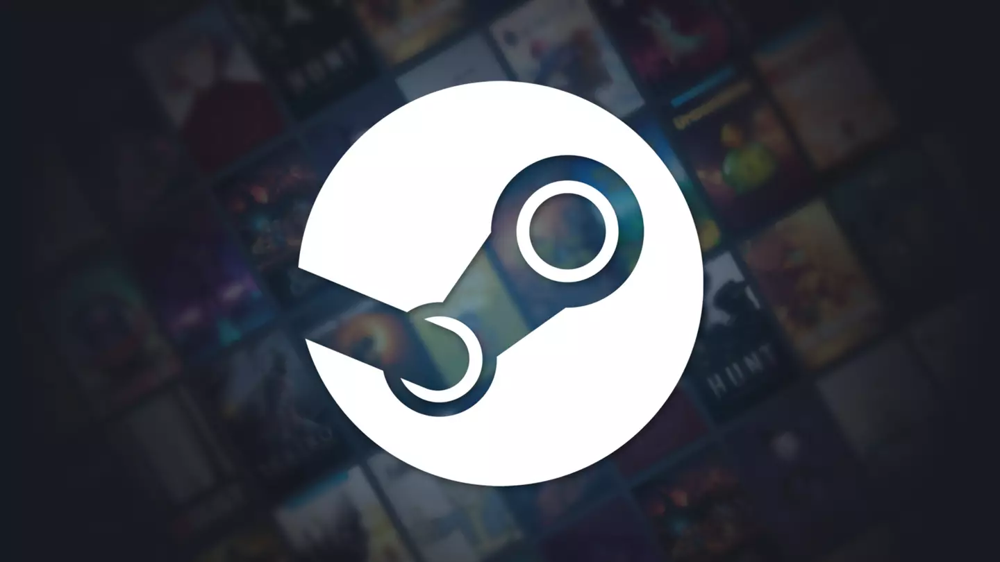 Steam drops 16 free games you can download and keep in huge March giveaway