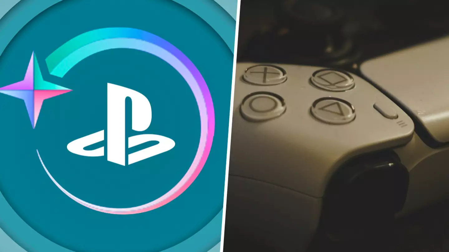PlayStation gamers, you've 24 hours left to nab this free download