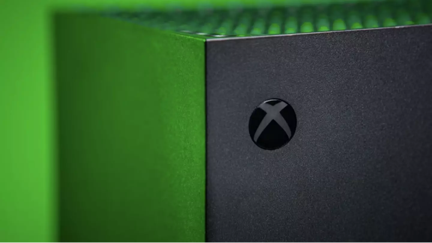 Xbox Next-Gen Console Pricing Leaves Gamers Staggered