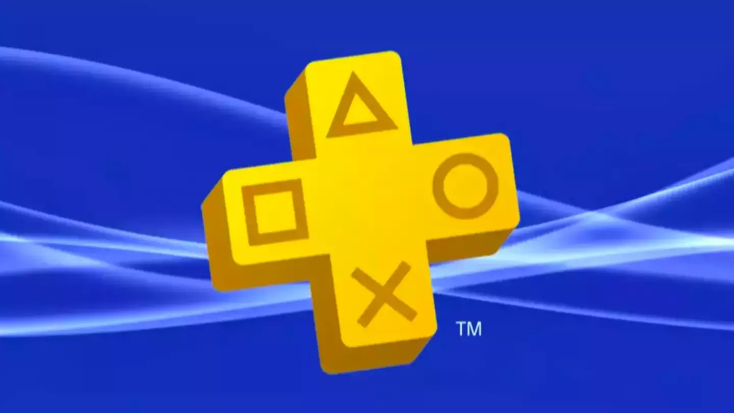 PlayStation Plus subscribers leaving service over latest update: 'I just cancelled'