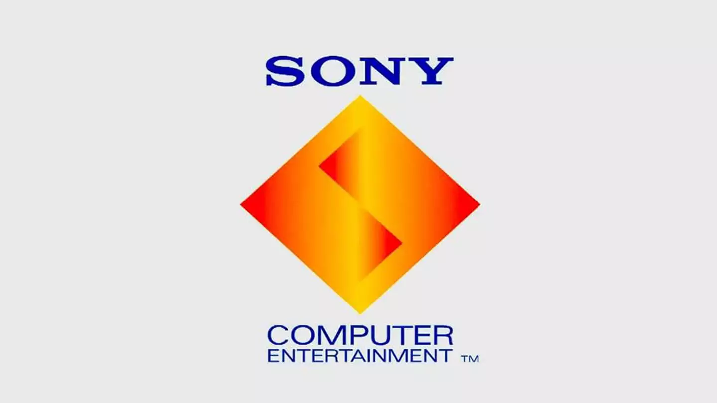 PlayStation confirms comeback of beloved PS1 series