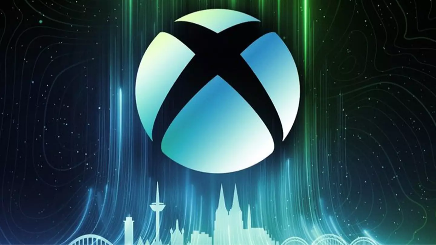 Xbox system update is giving us all a huge storage boost