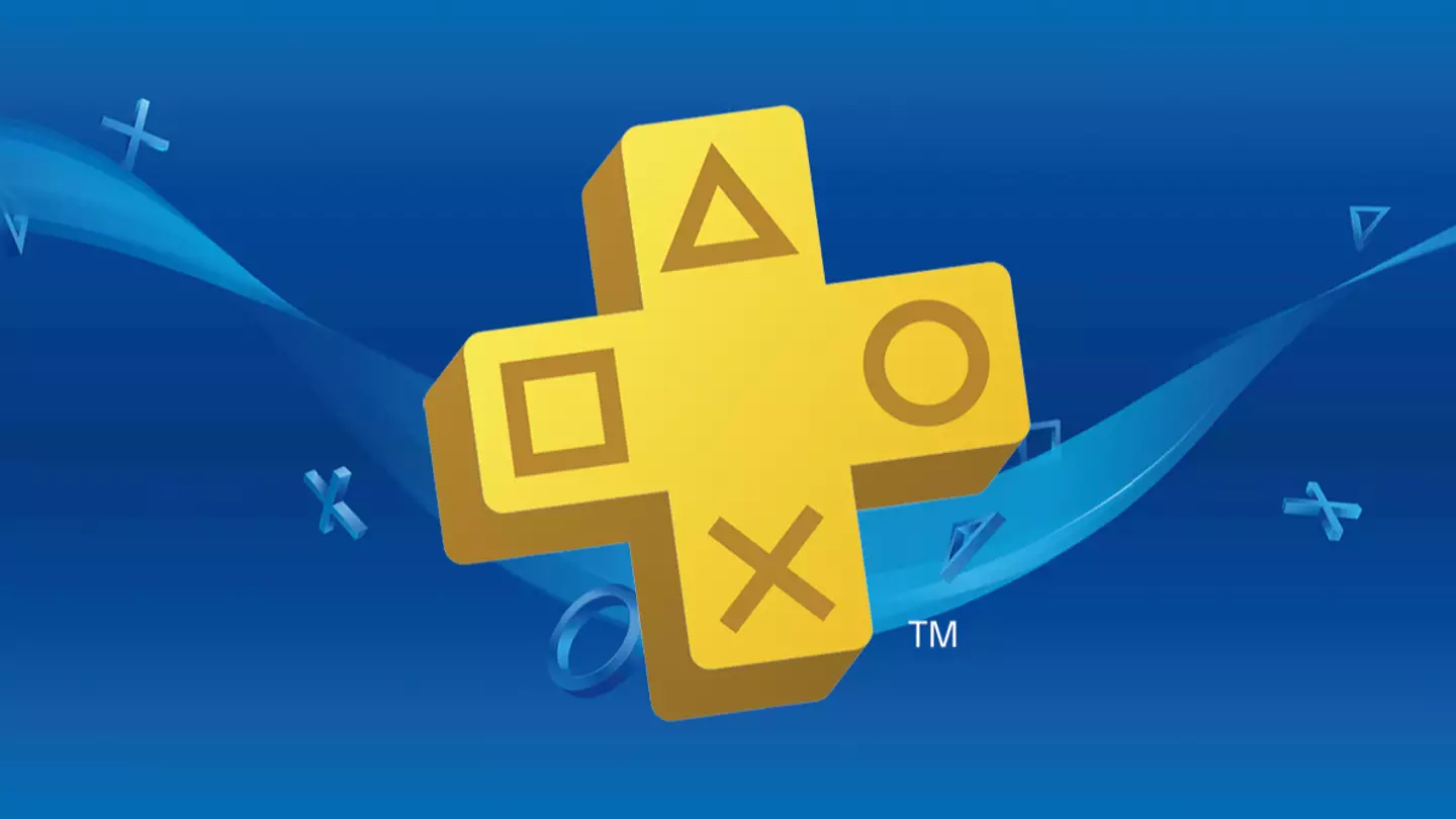 PlayStation Plus gets hefty price cut, but you'll wanna move fast
