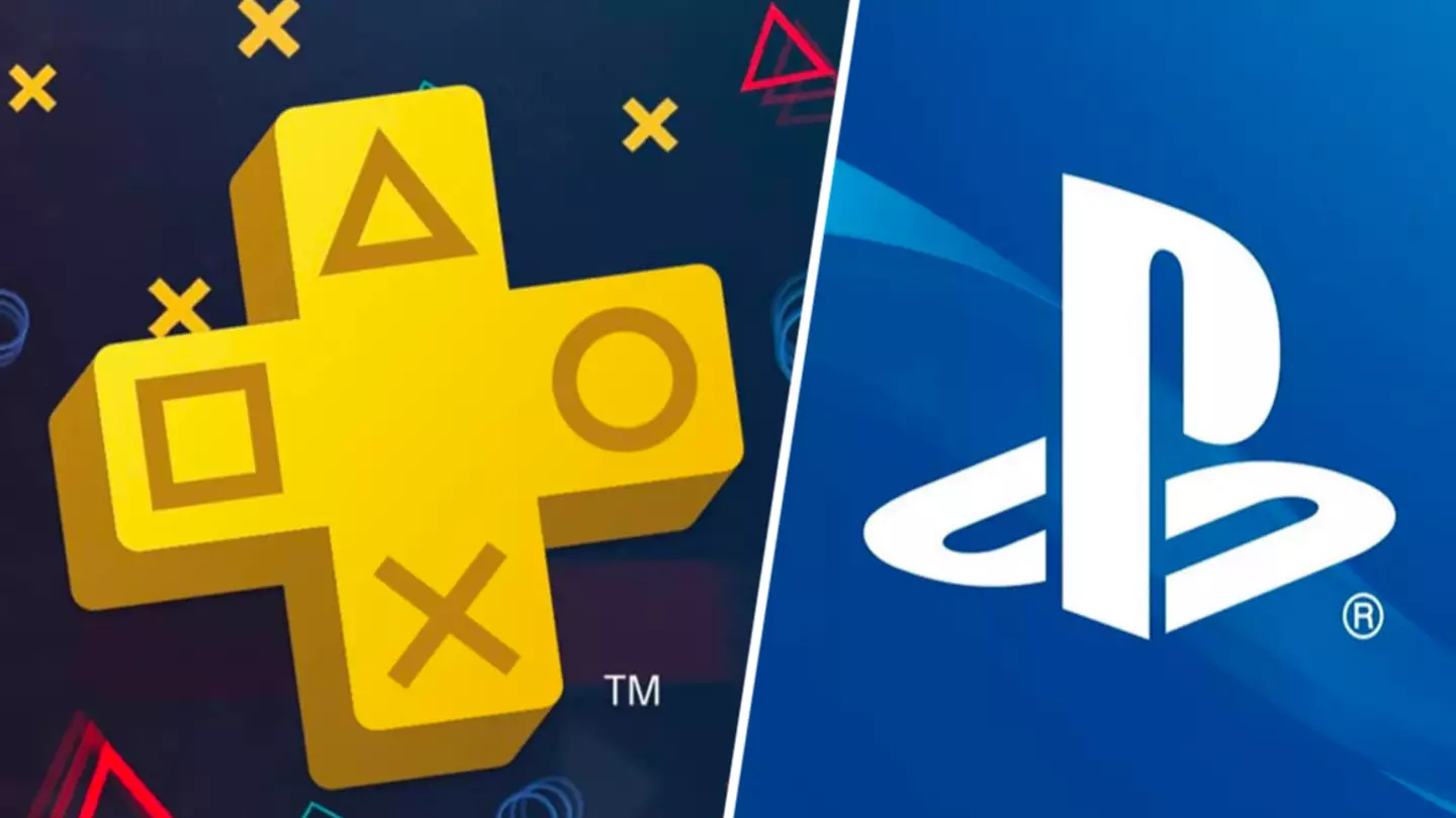 PlayStation Plus subscribers can grab a huge bonus freebie right now