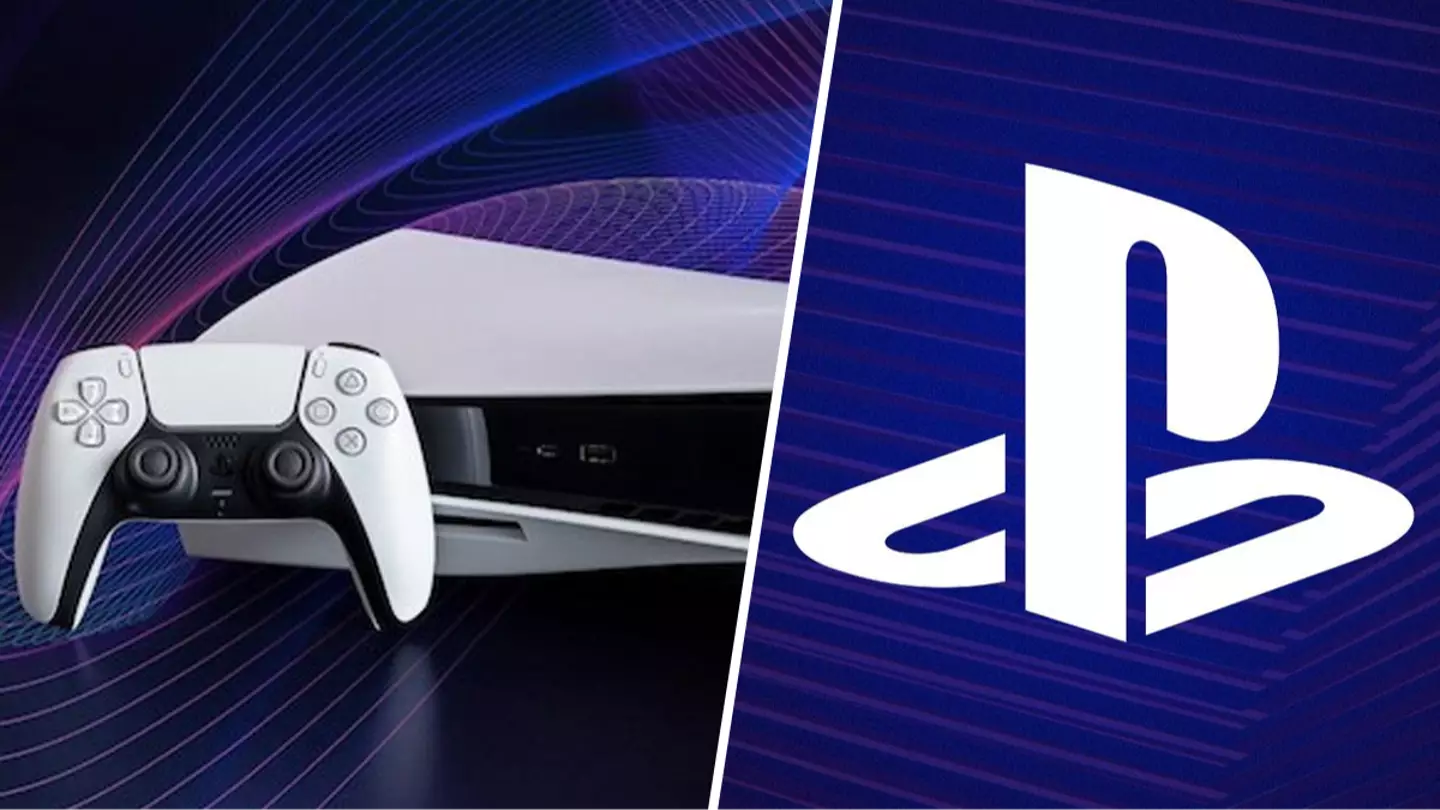 PlayStation users can grab a $30 freebie right now, no strings attached