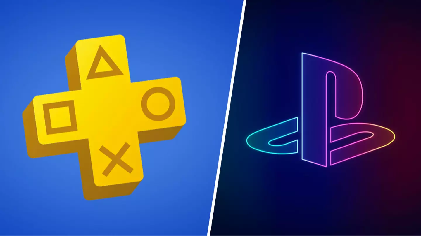 PlayStation Plus latest December free games have arrived