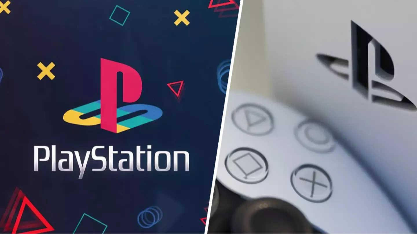 PlayStation gamers warned they’ve last chance to download 11 free games